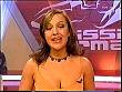 mp_missiong020526_01.jpg