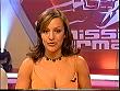 mp_missiong020526_02.jpg