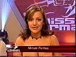 mp_missiong020526_03.jpg