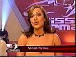 mp_missiong020526_04.jpg