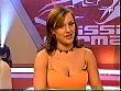 mp_missiong020526_09.jpg