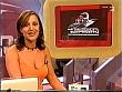 mp_missiong020526_13.jpg
