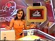 mp_missiong020526_31.jpg