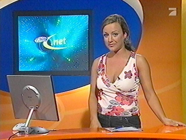 taff020729_06.jpg