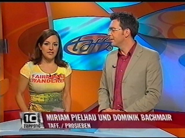 10_jahre_zapping030830_03.jpg