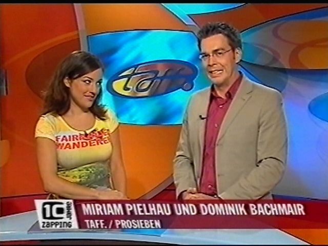 10_jahre_zapping030830_08.jpg