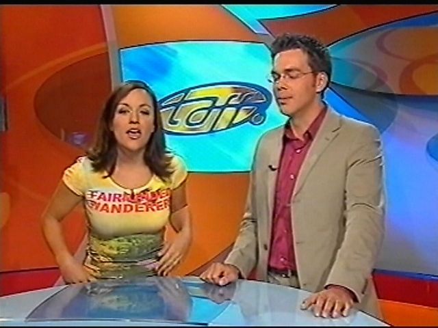 10_jahre_zapping030830_11.jpg