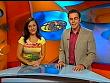 10_jahre_zapping030830_02.jpg