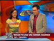 10_jahre_zapping030830_04.jpg