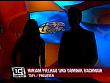 10_jahre_zapping030830_06.jpg