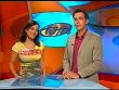 10_jahre_zapping030830_07.jpg
