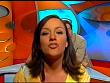 10_jahre_zapping030830_13.jpg