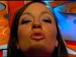 10_jahre_zapping030830_14.jpg