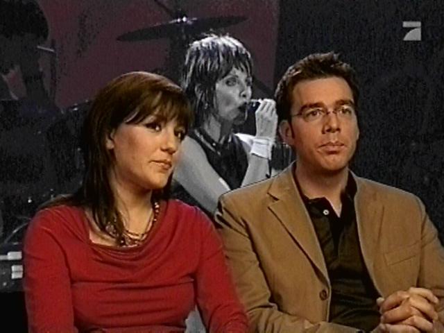 100nervdeutsche040119_34.jpg