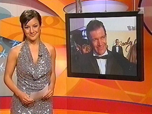 goldenglobe2004_040126_07.jpg