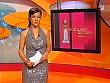 goldenglobe2004_040126_03.jpg