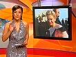 goldenglobe2004_040126_05.jpg