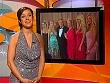 goldenglobe2004_040126_14.jpg