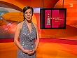 goldenglobe2004_040126_22.jpg