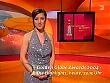 goldenglobe2004_040126_23.jpg