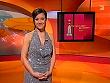 goldenglobe2004_040126_24.jpg