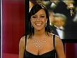 oscar040229_004.jpg