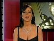 oscar040229_053.jpg