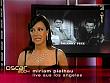 oscar040229_065.jpg