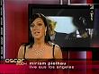 oscar040229_066.jpg
