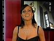 oscar040229_070.jpg