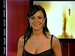 oscar040229_072.jpg