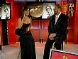 oscar040229_077.jpg