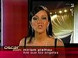 oscar040229_079.jpg