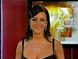 oscar040229_081.jpg