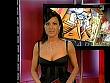 oscar040229_082.jpg