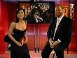 oscar040229_092.jpg