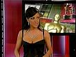 oscar040229_094.jpg