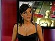 oscar040229_096.jpg
