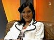 tvtotal040316_05.jpg