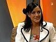 tvtotal040316_16.jpg