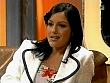tvtotal040316_17.jpg