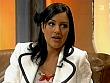 tvtotal040316_20.jpg