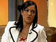 tvtotal040316_21.jpg