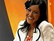 tvtotal040316_22.jpg