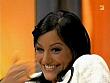 tvtotal040316_24.jpg