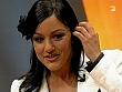 tvtotal040316_26.jpg