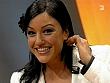 tvtotal040316_27.jpg