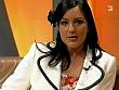 tvtotal040316_50.jpg