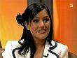 tvtotal040316_59.jpg