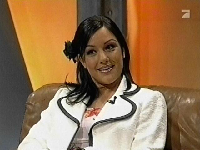 tvtotal040316_04.jpg